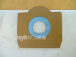 VB575c - Vacbagdirect