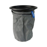 VB589 - Vacbagdirect