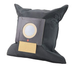 VB7101 - Vacbagdirect