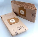 VB751 - Vacbagdirect