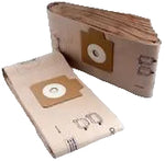 VB751 - Vacbagdirect