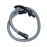 VB965 - Vacbagdirect