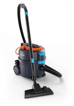 VP300_107421153_right-ps-WebsiteLarge-JLPUELM - Vacbagdirect