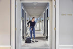 VP400-hotel-hallway-ps-FrontendMedium-JLPUCPS - Vacbagdirect