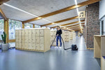 VP400-school-ps-FrontendMedium-JLPUCOP - Vacbagdirect