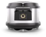 VP930_solo_03_Front_View - Vacbagdirect