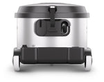VP930_solo_04_Back_View_Single_Switch - Vacbagdirect