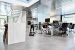 VP930office1 - Vacbagdirect