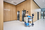VU200-lobby2-ps-FrontendVeryLarge-JLPUULD - Vacbagdirect