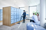 VU200-office1-ps-FrontendVeryLarge-JLPUUNN - Vacbagdirect