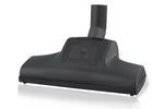 WesselTK286TurboTool1 - Vacbagdirect