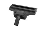 WesselTK286TurboTool4 - Vacbagdirect