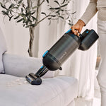 capsule-x-sq-1 - Vacbagdirect
