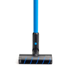 capsule_x_5__57014 - Vacbagdirect