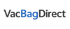 Vacbagdirect Logo