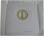 dvtZafi8KKTxmtUPpqbisAk_0_gps_generated - Vacbagdirect