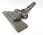 dy-foutdc08-3__29794__16448 - Vacbagdirect