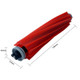 s-l1600_77__58709__78218_b410a3a9-5370-4f94-8fd2-4293e1311e05 - Vacbagdirect