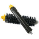 s-l500_6__06371.1655966824__21781 - Vacbagdirect