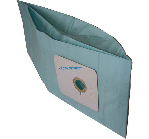 Ecovac Ducted Vacuum Cleaner Bags Vacbagdirect