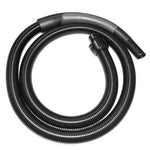vb130 - Vacbagdirect