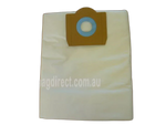 vb575_67049fb7-c9cd-423f-ad14-def495eb804b - Vacbagdirect
