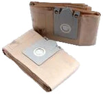 vb585 - Vacbagdirect
