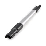vb862 - Vacbagdirect