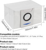 x1_bags_5__93002.1679309637__10590 - Vacbagdirect