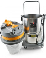 11500014-4_2 - Vacbagdirect