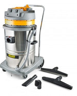 11500014-5_2 - Vacbagdirect