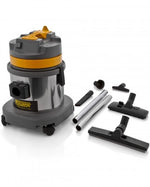 11500015_5_1 - Vacbagdirect