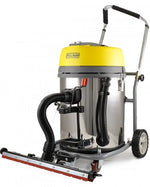 11500131-3_3 - Vacbagdirect