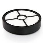 32201332-1 - Vacbagdirect