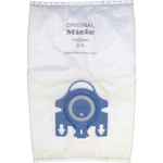 Genuine Miele GN vacuum cleaner bags (VB045)