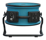 675c - Vacbagdirect