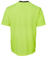 6hvten_3_636022029271529319_1 - Vacbagdirect