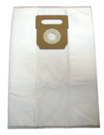 AF1082S-SYNTHETIC - Vacbagdirect