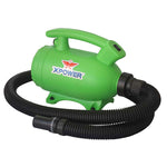 B-55-Green-Main-Image__35879 - Vacbagdirect