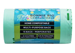 BB-2.5L-img04 - Vacbagdirect