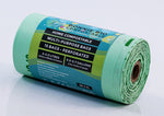 BB-2.5L-img06_beb9be8d-221d-42fd-8046-e629554b22af - Vacbagdirect