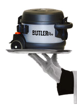 BUTLERPROVBUT-PRO - Vacbagdirect