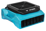 PL-700A--LOW-AIRMOVER-PIC__01290 - Vacbagdirect