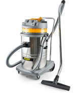 VB316 - Vacbagdirect