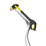 VB336A - Vacbagdirect