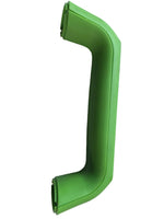 VB906_1 - Vacbagdirect