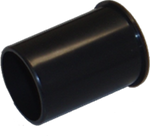 adaptor_35mm_-_32mm_vb129 - Vacbagdirect