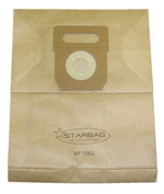 af1082_new - Vacbagdirect