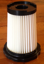 airflo_filter_1 - Vacbagdirect