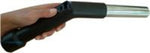 bent_end_piece_vb109__3 - Vacbagdirect
